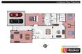 Property photo of 4 Catherine Place Pakenham VIC 3810