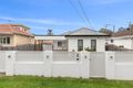 Property photo of 76 Sturt Road Woolooware NSW 2230