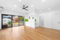 Property photo of 76 Sturt Road Woolooware NSW 2230