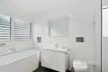 Property photo of 78 Bunberra Street Bomaderry NSW 2541