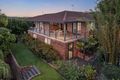 Property photo of 34 Cyclades Crescent Currumbin Waters QLD 4223