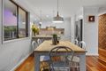 Property photo of 34 Cyclades Crescent Currumbin Waters QLD 4223
