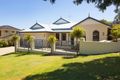 Property photo of 97 Princess Road Doubleview WA 6018