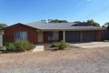 Property photo of 7 Monaco Boulevard Sellicks Beach SA 5174