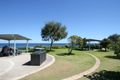 Property photo of 1 Harbour Court Safety Bay WA 6169