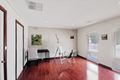 Property photo of 53 Ingerson Street West Beach SA 5024