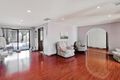 Property photo of 53 Ingerson Street West Beach SA 5024