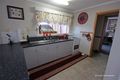 Property photo of 1 Maple Avenue Devonport TAS 7310