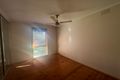 Property photo of 11 Stephanie Court Macleod VIC 3085