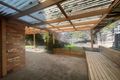 Property photo of 11 Stephanie Court Macleod VIC 3085