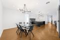 Property photo of 7 Arbourton Avenue Aintree VIC 3336