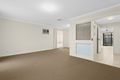 Property photo of 1/2 Levanto Street Mentone VIC 3194