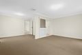 Property photo of 1/2 Levanto Street Mentone VIC 3194