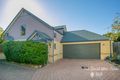 Property photo of 12D Narla Way Nollamara WA 6061