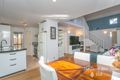Property photo of 12D Narla Way Nollamara WA 6061