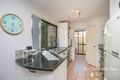 Property photo of 12D Narla Way Nollamara WA 6061