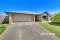 Property photo of 6 Friendship Place Brassall QLD 4305