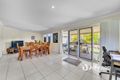 Property photo of 6 Friendship Place Brassall QLD 4305