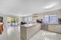 Property photo of 6 Friendship Place Brassall QLD 4305
