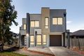 Property photo of 18 Daydream Place Wollert VIC 3750
