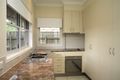 Property photo of 2/9 Albert Street Newtown QLD 4350