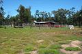 Property photo of 783 Lucky Road Tara QLD 4421