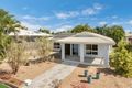 Property photo of 13 Sunderland Street Garbutt QLD 4814