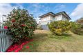 Property photo of 148 Jellicoe Street North Toowoomba QLD 4350