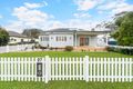 Property photo of 27 Willarong Road Mount Colah NSW 2079