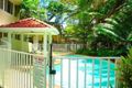 Property photo of 1/85-87 Upolu Esplanade Clifton Beach QLD 4879