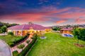 Property photo of 12 Peak Rise Table Top NSW 2640