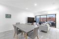 Property photo of 3/123 West Street Hadfield VIC 3046