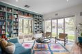 Property photo of 69 The Crescent Port Melbourne VIC 3207