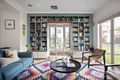 Property photo of 69 The Crescent Port Melbourne VIC 3207