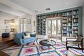 Property photo of 69 The Crescent Port Melbourne VIC 3207