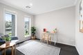 Property photo of 31 Light Horse Circuit Sunbury VIC 3429