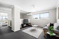 Property photo of 31 Light Horse Circuit Sunbury VIC 3429