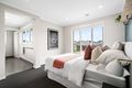 Property photo of 31 Light Horse Circuit Sunbury VIC 3429