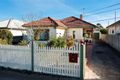 Property photo of 26 Urwin Street Yarraville VIC 3013