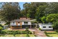 Property photo of 1 Tranmere Close New Lambton Heights NSW 2305