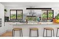 Property photo of 1 Tranmere Close New Lambton Heights NSW 2305