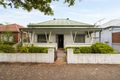 Property photo of 89 Coward Street Mascot NSW 2020