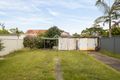 Property photo of 89 Coward Street Mascot NSW 2020