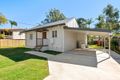 Property photo of 13 Caboolture River Road Morayfield QLD 4506
