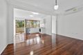 Property photo of 13 Caboolture River Road Morayfield QLD 4506