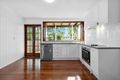 Property photo of 13 Caboolture River Road Morayfield QLD 4506