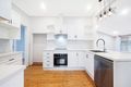 Property photo of 27 Willarong Road Mount Colah NSW 2079
