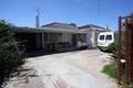 Property photo of 25 Sredna Street West Footscray VIC 3012