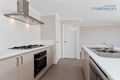 Property photo of 79 Waldeck Road Caversham WA 6055
