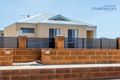 Property photo of 79 Waldeck Road Caversham WA 6055